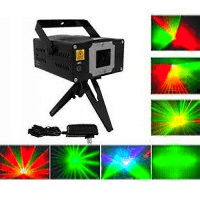 Лазерный проектор для дома Саратов